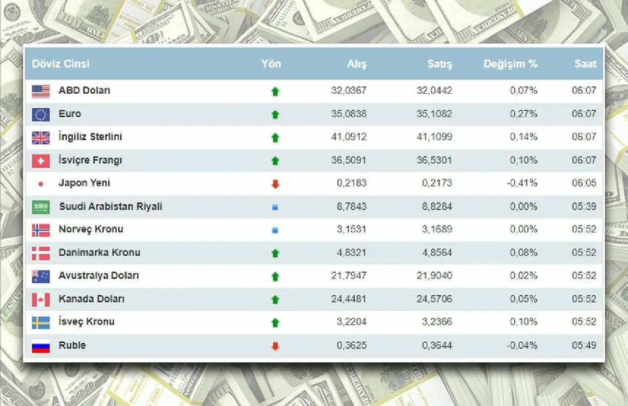 Euro a Dólar en 2013: Evolución del tipo de cambio - 2013 Euro kuru ne kadardı 2012 euro dolar kuru - 2013 Euro kuru ne kadardı