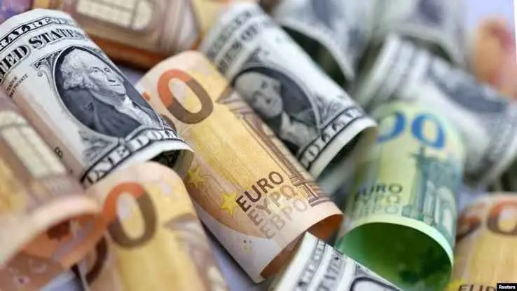 498 tl kac euro - 400 Euro TL olarak ne kadar