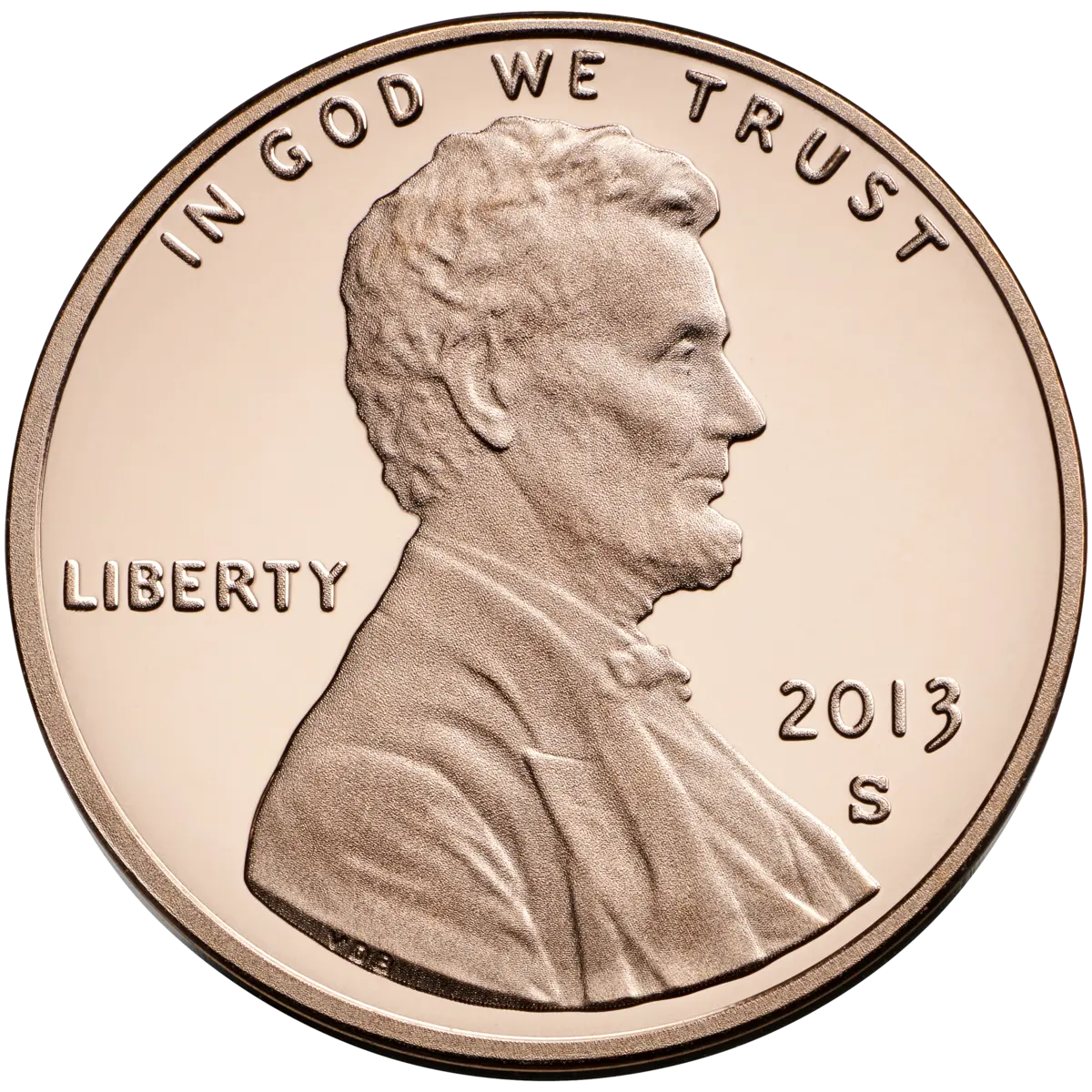cuantos pesos son un centavo de dolar - A cuánto equivale 1 centavo