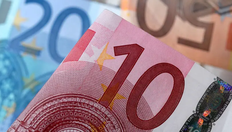 cambio mexicano euro - A cuánto equivale $1 mexicano a 1 €