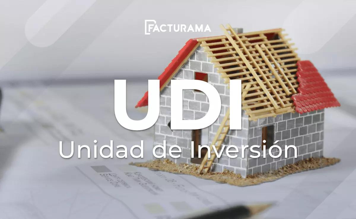 Qué son las UDIS en finanzas: Una guía completa - A cuánto equivale 1 UDI que es udi en finanzas - A cuánto equivale 1 UDI