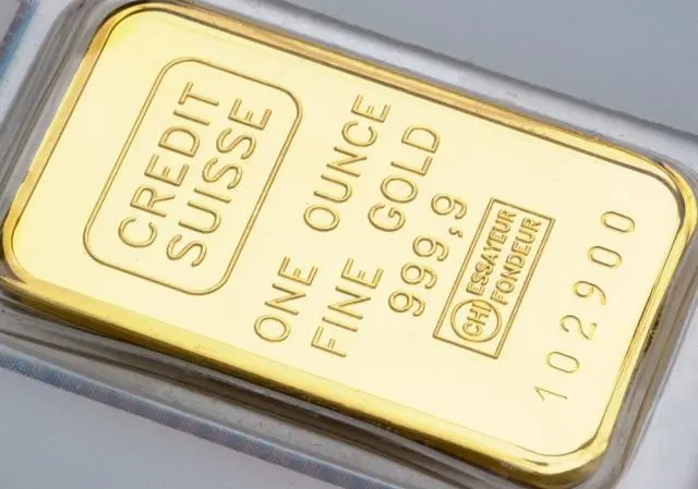 onza a dolar - A cuánto equivale la onza de oro
