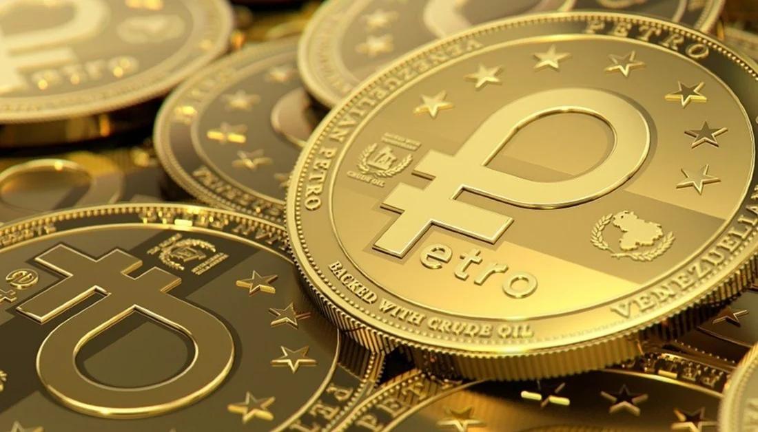 Cambiar criptomonedas a bolivianos: Guía completa para principiantes - A cuánto equivale un Bitcoin en bolivianos cambiar criptomonedas a bolivares - A cuánto equivale un Bitcoin en bolivianos