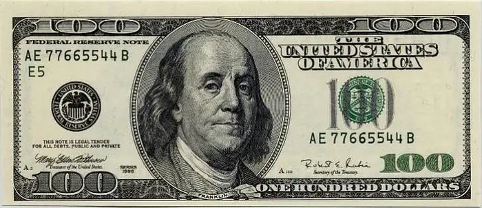 Dólar Blue en Bariloche: Guía Completa para Tu Viaje - A cuánto está el dólar blue en Bariloche valor dolar blue bariloche - A cuánto está el dólar blue en Bariloche