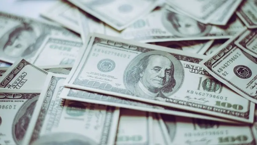 dolar blue lanus - A cuánto está el dólar blue en Lanús