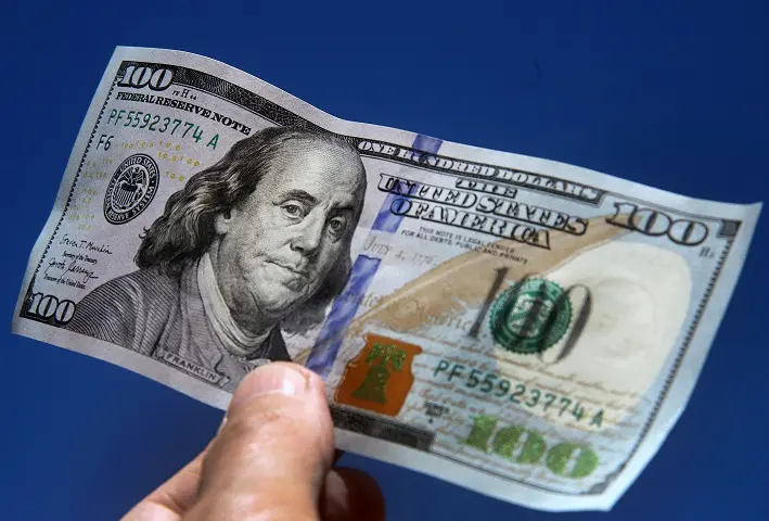 dolar blue misiones - A cuánto está el dólar blue en Puerto Iguazú