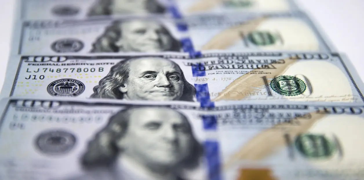 Dólar Blue Hoy: Cotización y análisis del 20 de abril de 2024 - A cuánto está el dólar blue hoy 21 de abril de 2024 dolar 20 abril - A cuánto está el dólar blue hoy 21 de abril de 2024