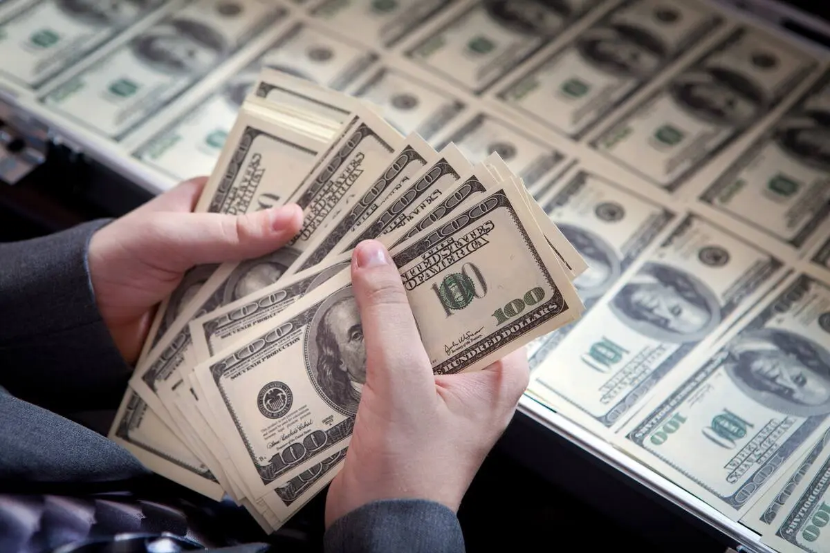 Dólar Blue Hoy en Rafaela: Cotización y Análisis - A cuánto está el dólar blue hoy 23 dolar blue hoy rafaela - A cuánto está el dólar blue hoy 23
