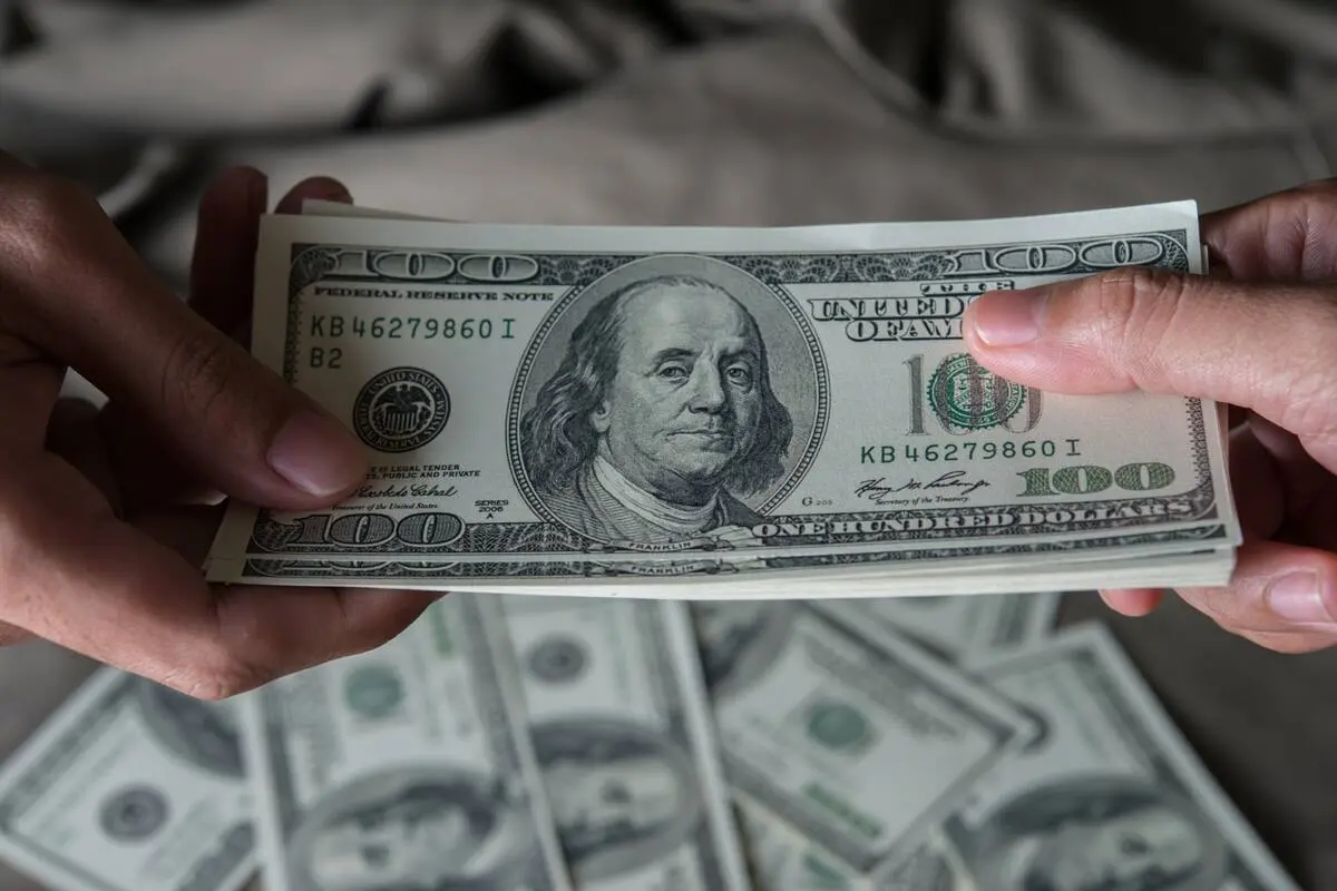 dolar blue marzo 2023 - A cuánto está el dólar blue hoy, 23 de marzo