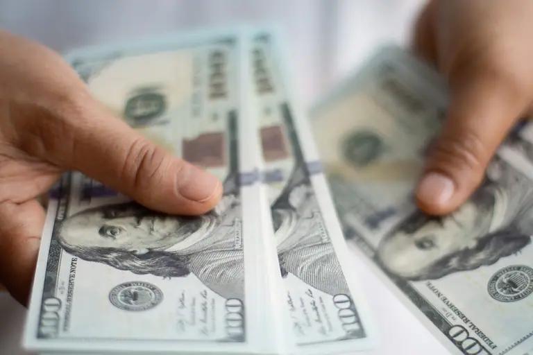 Dólar Blue Hoy 25: Cotización Actual y Análisis - A cuánto está el dólar blue hoy 25 de agosto dolar hoy 25 - A cuánto está el dólar blue hoy 25 de agosto
