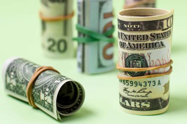 Dólar Blue el 2 de septiembre: Cotización y análisis del mercado - A cuánto está el dólar blue hoy, 3 de septiembre dolar blue 2 de septiembre - A cuánto está el dólar blue hoy, 3 de septiembre