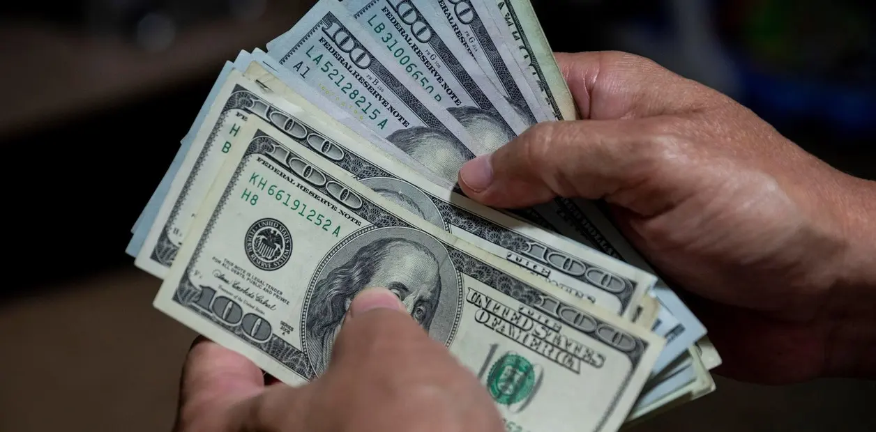 Dólar Blue: Cotización, Tendencias y Análisis en Agosto 2023 - A cuánto está el dólar blue hoy 30 de agosto de 2024 dolar blue agosto 2023 - A cuánto está el dólar blue hoy 30 de agosto de 2024