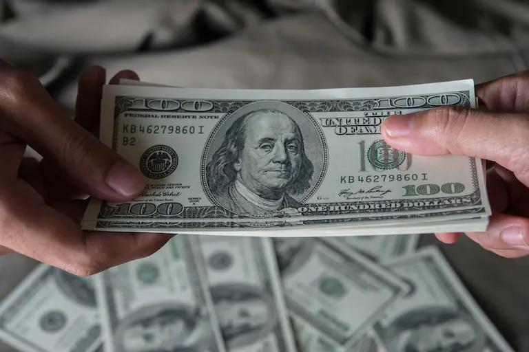dolar blue diciembre - A cuánto está el dólar blue hoy 30 de diciembre
