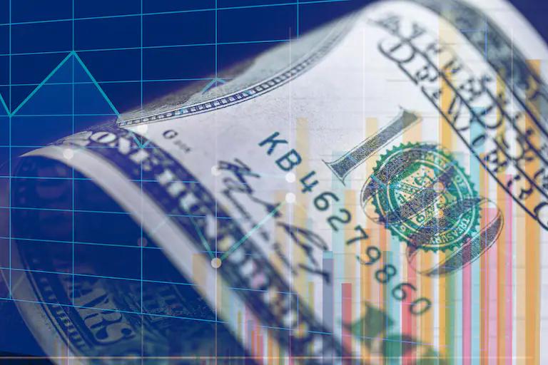 Dólar Blue: ¿Qué es y cómo sigue su cotización en Noviembre? - A cuánto está el dólar blue hoy 9 de noviembre dolar blue noviembre - A cuánto está el dólar blue hoy 9 de noviembre