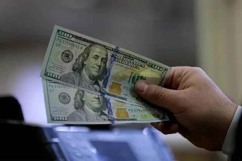 dolar hoy mar del plata - A cuánto está el dólar blue hoy en Mar del Plata