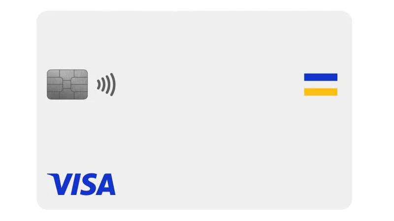cotizacion euro tarjeta visa argentina - A cuánto está el dólar de la tarjeta Visa
