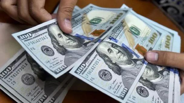 patagonia cotizacion dolar - A cuánto está el dólar en Bariloche