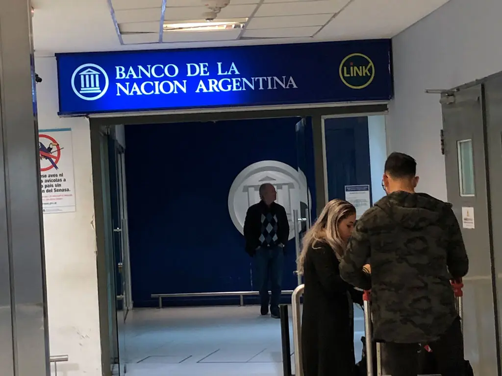 Cotización del Euro en el Aeropuerto de Ezeiza: Guía Completa para Tu Viaje - A cuánto está el dólar en el aeropuerto de Ezeiza cotizacion euro en aeropuerto ezeiza - A cuánto está el dólar en el aeropuerto de Ezeiza