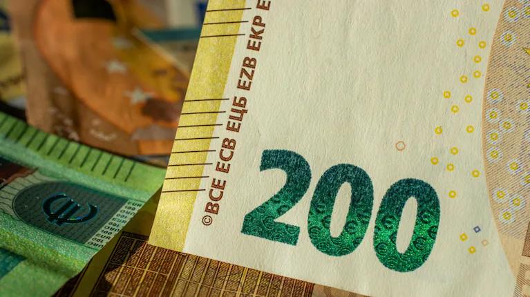 cotizacion euro hoy banco patagonia - A cuánto está el dólar en el Banco Patagonia hoy