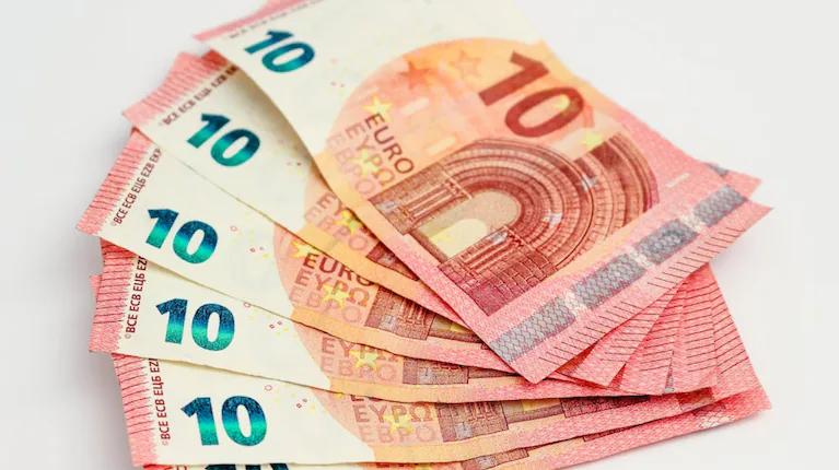 cotizacion del euro en banco supervielle - A cuánto está el dólar en el Banco Supervielle