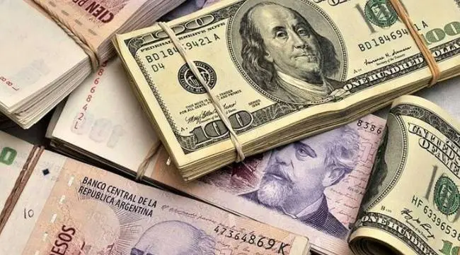 Banco Formosa Dólar: Cambio, Tasa y Servicios - A cuánto está el dólar en Formosa banco formosa dolar - A cuánto está el dólar en Formosa