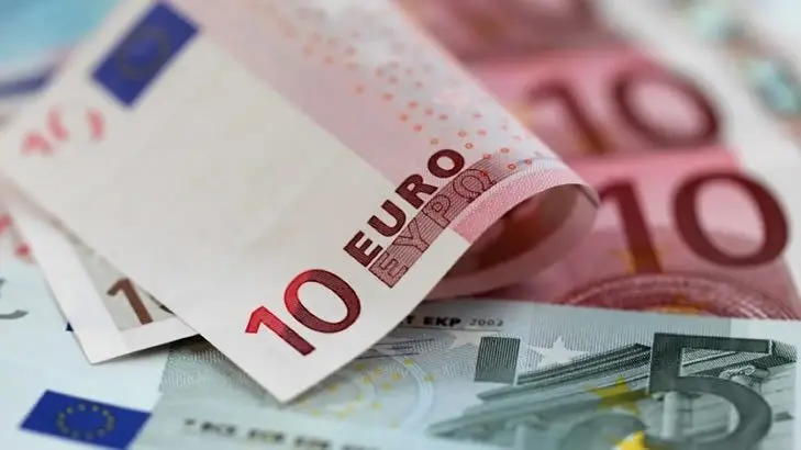Cambio de Euro a Peso Chileno: Banco Estado y otras opciones - A cuánto está el dólar en los bancos de Chile cambio de euro a peso chileno banco estado - A cuánto está el dólar en los bancos de Chile