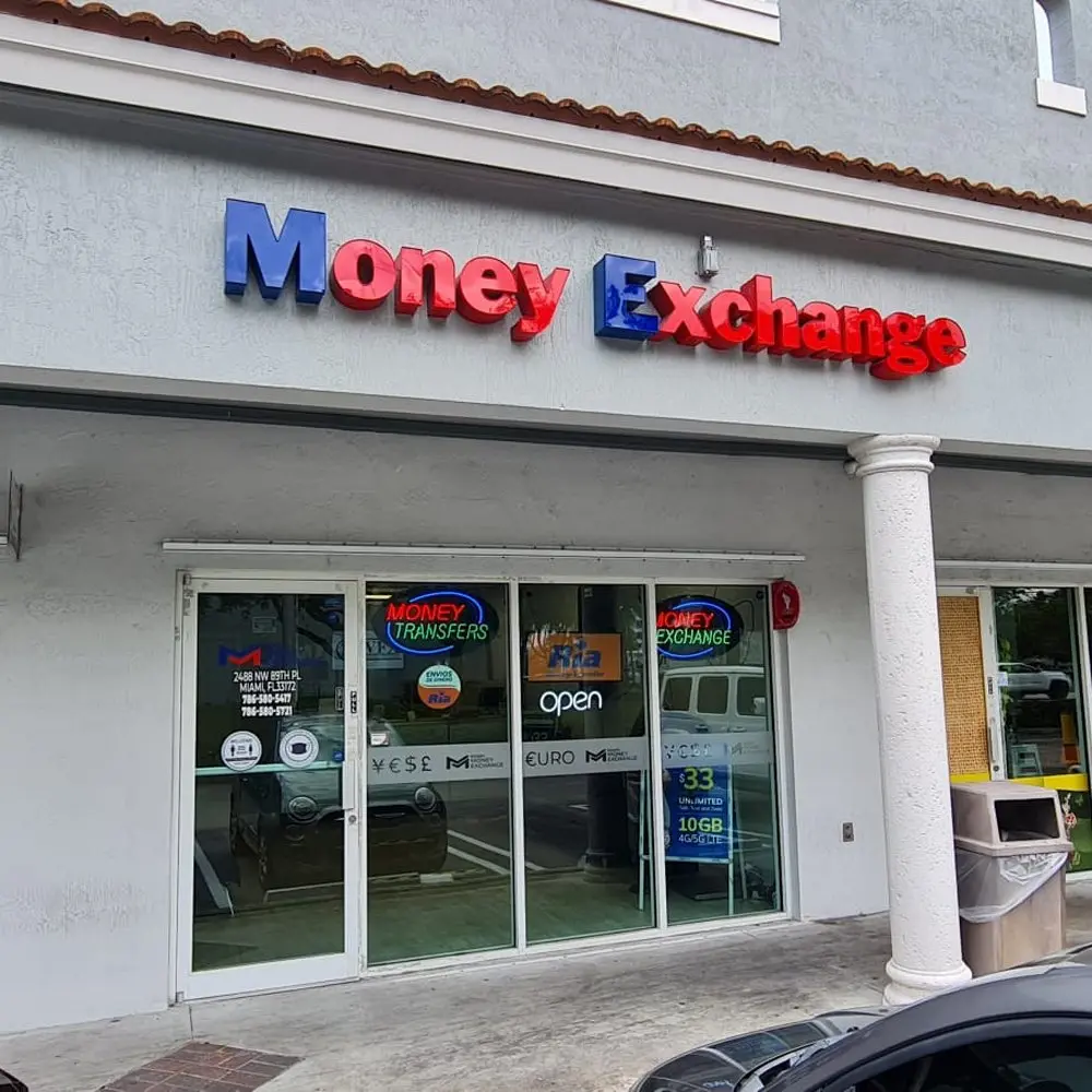 Casa de Cambio Dólar Cerca de Mí: Guía Completa para Montemar - A cuánto está el dólar en Montemar casa de cambio dolar cerca de mi - A cuánto está el dólar en Montemar