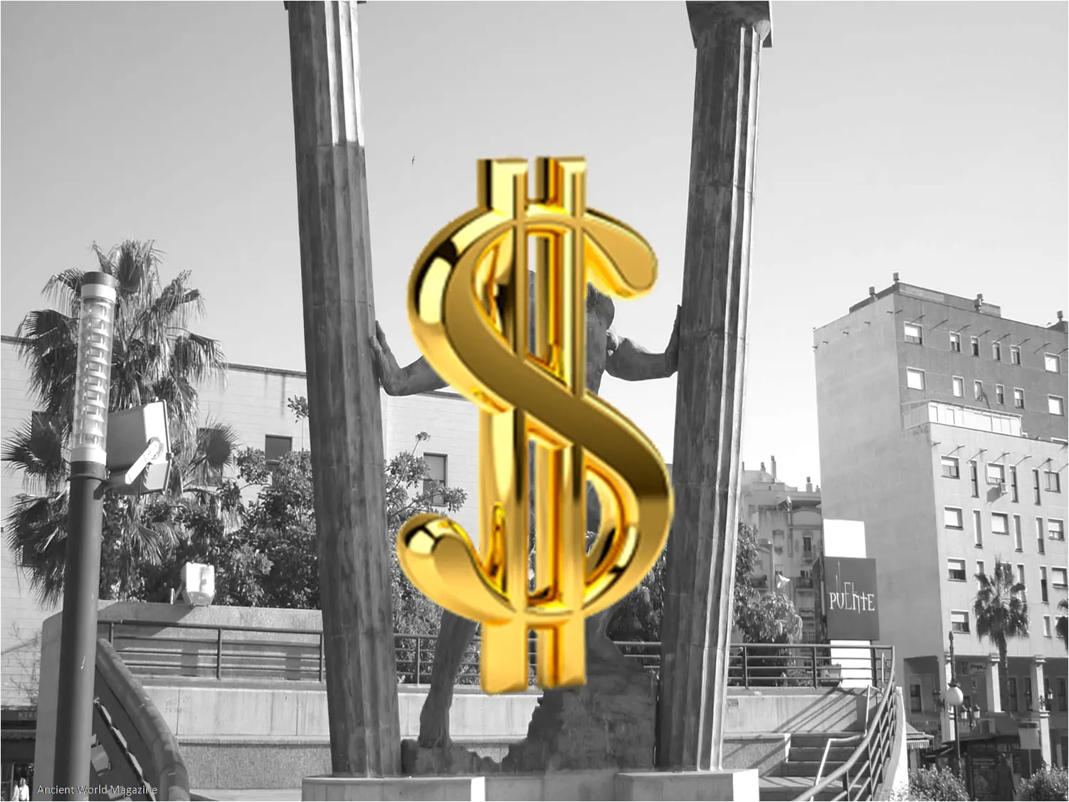 dolar plus - A cuánto está el dólar en plus