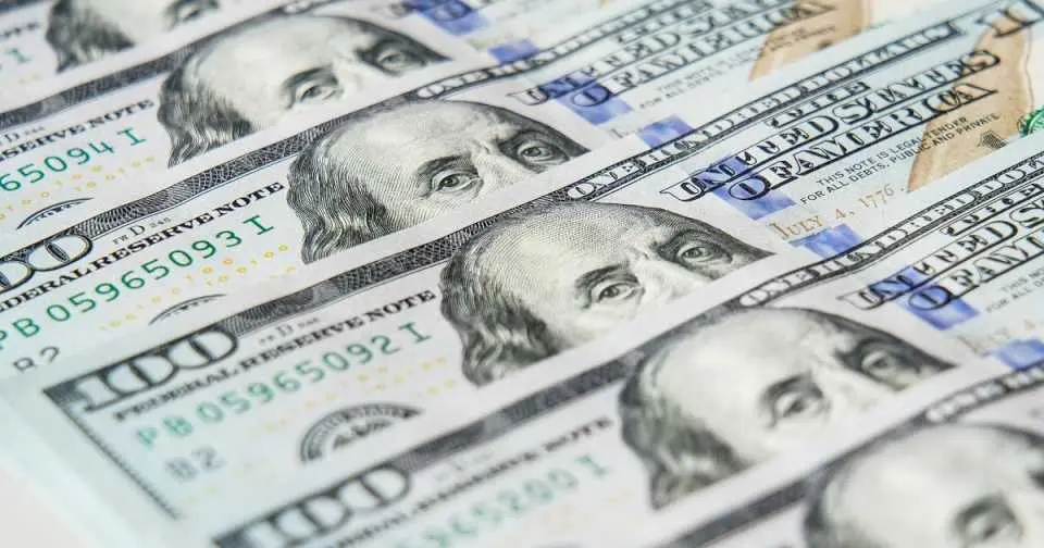 Dólar hoy en Río Gallegos: Tasa de cambio actual y factores que la influyen - A cuánto está el dólar en Río Gallegos dolar hoy rio gallegos - A cuánto está el dólar en Río Gallegos