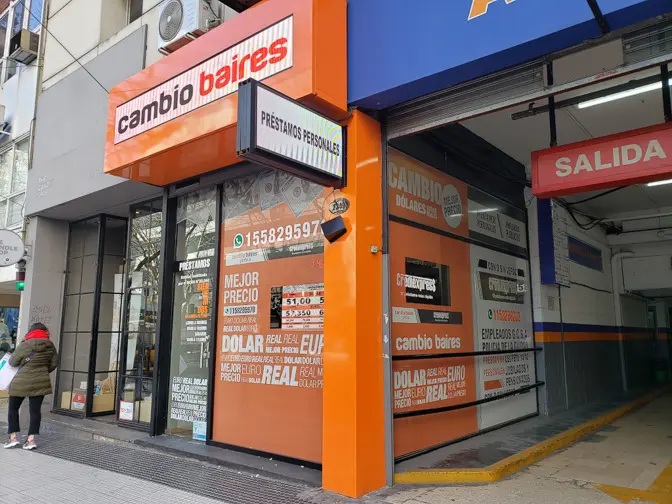 Cambio de Dólar en San Miguel de Allende: Guía Completa para Tu Viaje - A cuánto está el dólar en San Miguel casa de cambio dolar san miguel - A cuánto está el dólar en San Miguel