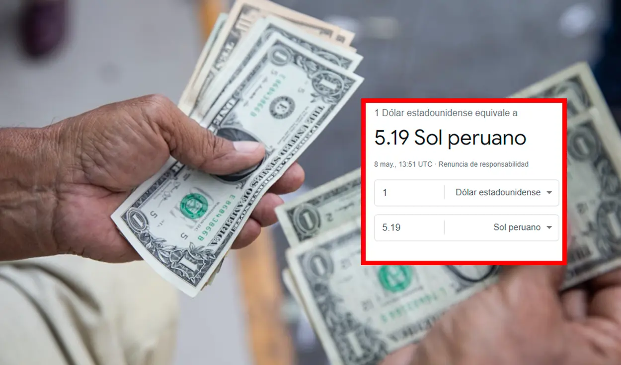 Cambio de Dólar a Soles en Perú: Guía Completa - A cuánto está el dólar en Western Union Perú cambio de dolar a soles - A cuánto está el dólar en Western Union Perú