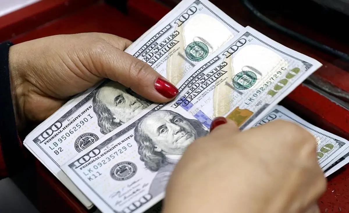Dólar blue hoy: cotización, precio y evolución del 22 de julio de 2024 - A cuánto está el dólar hoy, 22 de julio de 2024 dolar el 22 de julio - A cuánto está el dólar hoy, 22 de julio de 2024