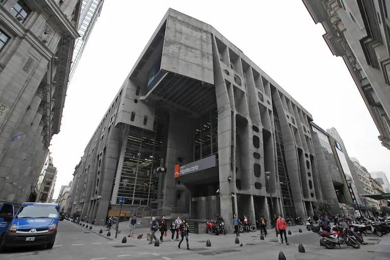 dolar blue octubre 2021 - A cuánto está el dólar hoy 25 de octubre de 2021