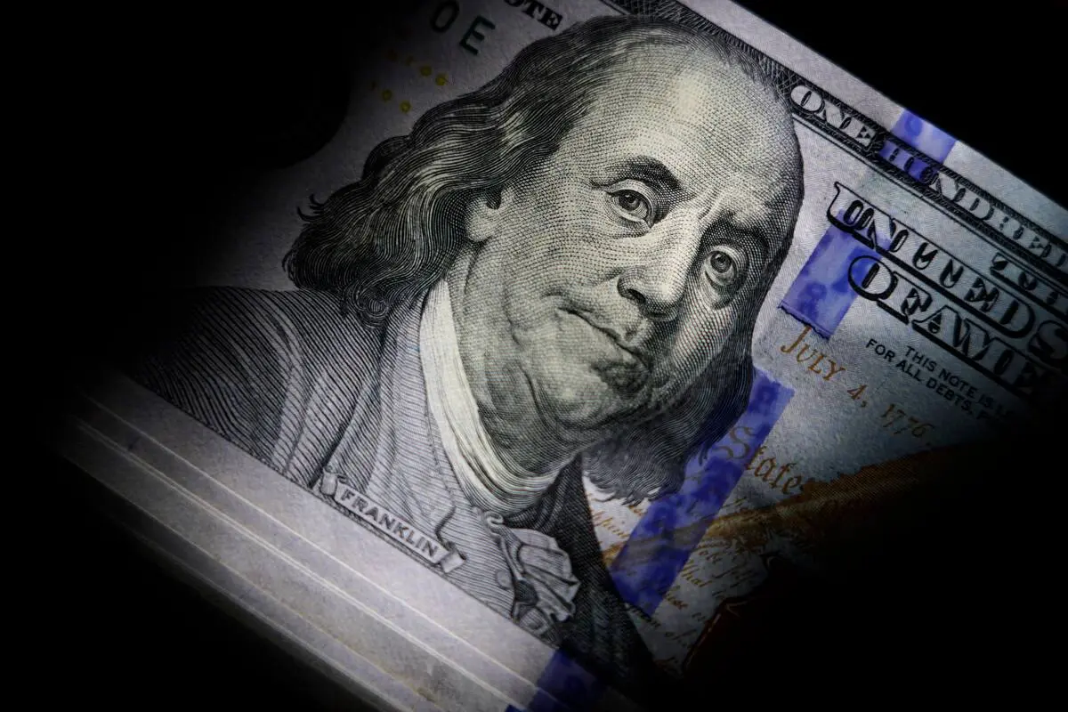 cotizacion dolar 26 de octubre - A cuánto está el dólar hoy, 27 de octubre