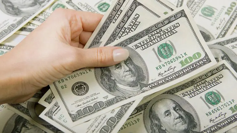 cotizacion dolar banco tdf - A cuánto está el dólar hoy cerca de Ushuaia, Tierra del Fuego