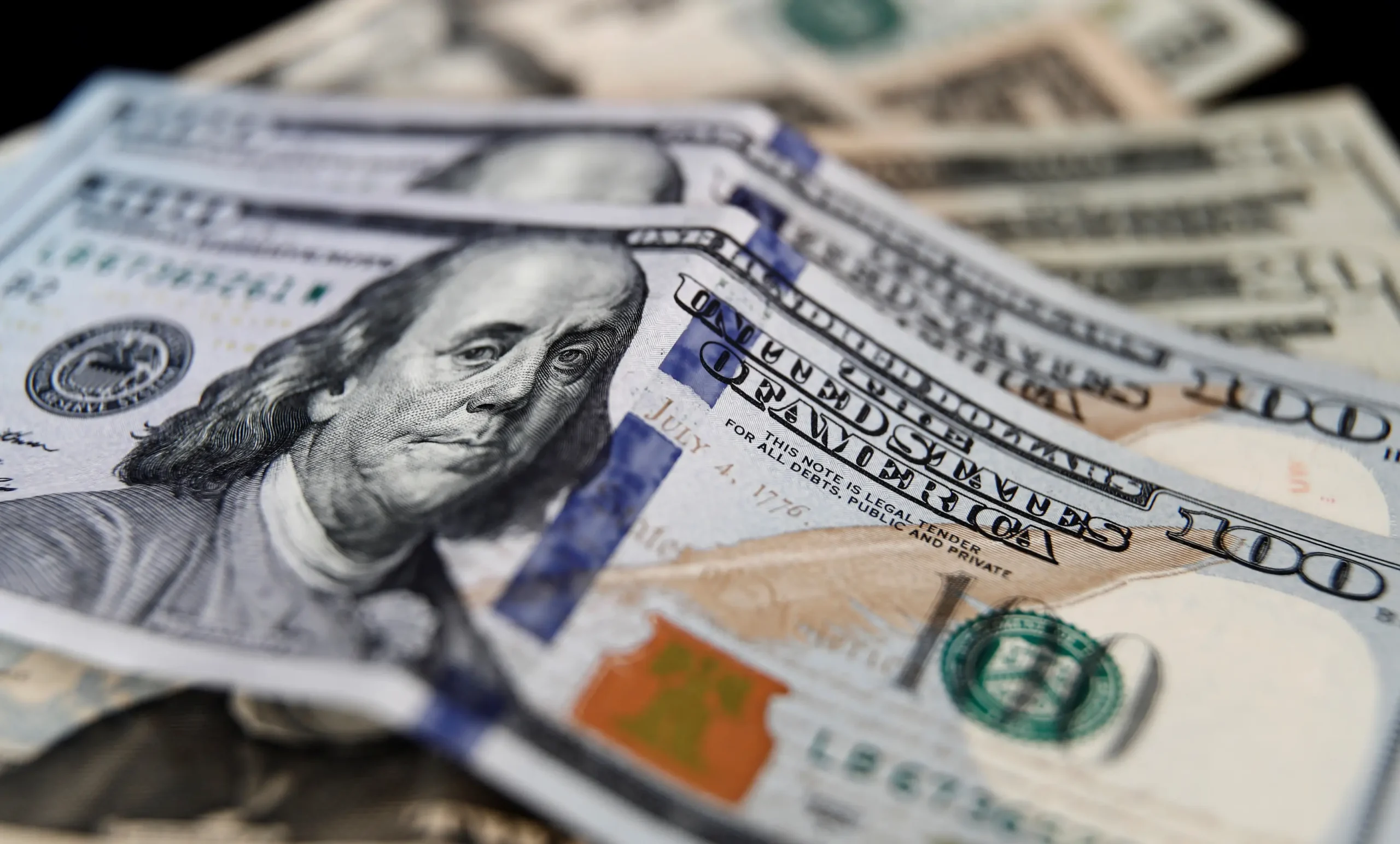 dolar hoy chaco - A cuánto está el dólar hoy en Resistencia Chaco