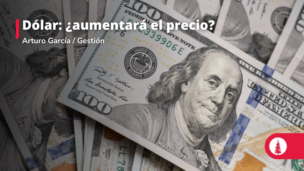 Cuánto está el dólar en Lima, Perú: últimas noticias y proyecciones - A cuánto está el dólar peruano en 2024 cuanto esta el cambio del dolar en lima - A cuánto está el dólar peruano en 2024