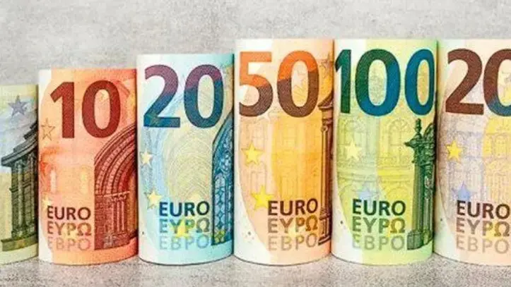 cotizacion del euro en jujuy - A cuánto está el euro en Jujuy