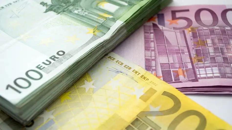 cotizacion euro hoy banco patagonia - A cuánto está el euro en la tarjeta en Argentina