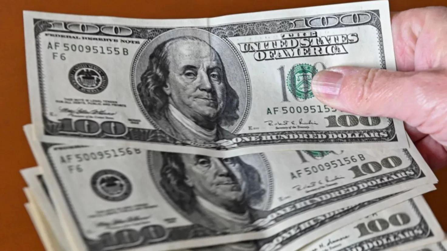 cotizacion dolar blue san juan - A cuánto está el euro en San Juan