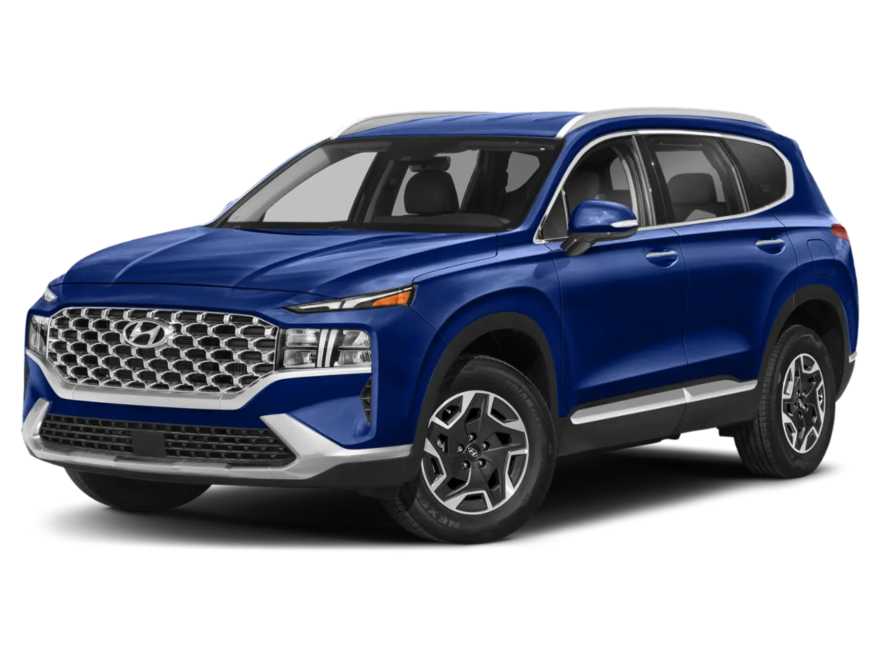 euro blue santa fe - A cuánto está el euro hoy en Santa Fe