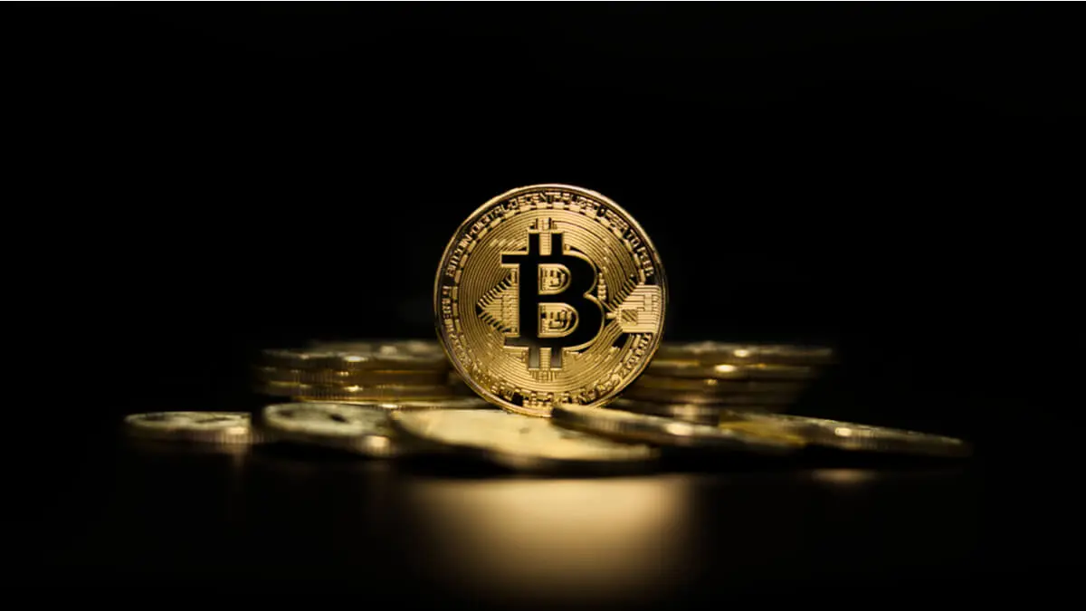 banco piano bitcoin - A cuánto está el Real Banco Piano