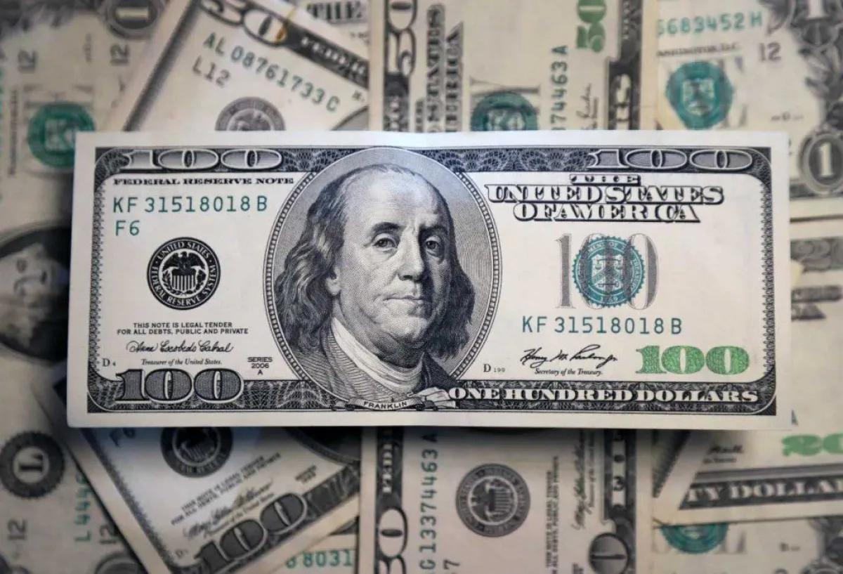 Precio del Dólar en Bariloche: Una Guía Completa - A cuánto está el Real en Bariloche precio dolar bariloche - A cuánto está el Real en Bariloche