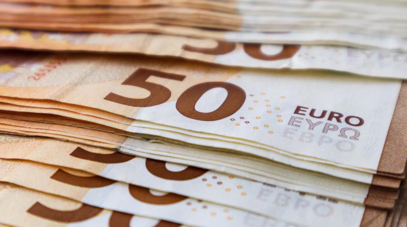 banco piano cotizacion del euro hoy - A cuánto está el real hoy en el banco piano