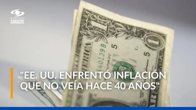 Tasa de Interés del Dólar: Todo lo que Debes Saber - A cuánto está el TNA tasa interes dolar - A cuánto está el TNA