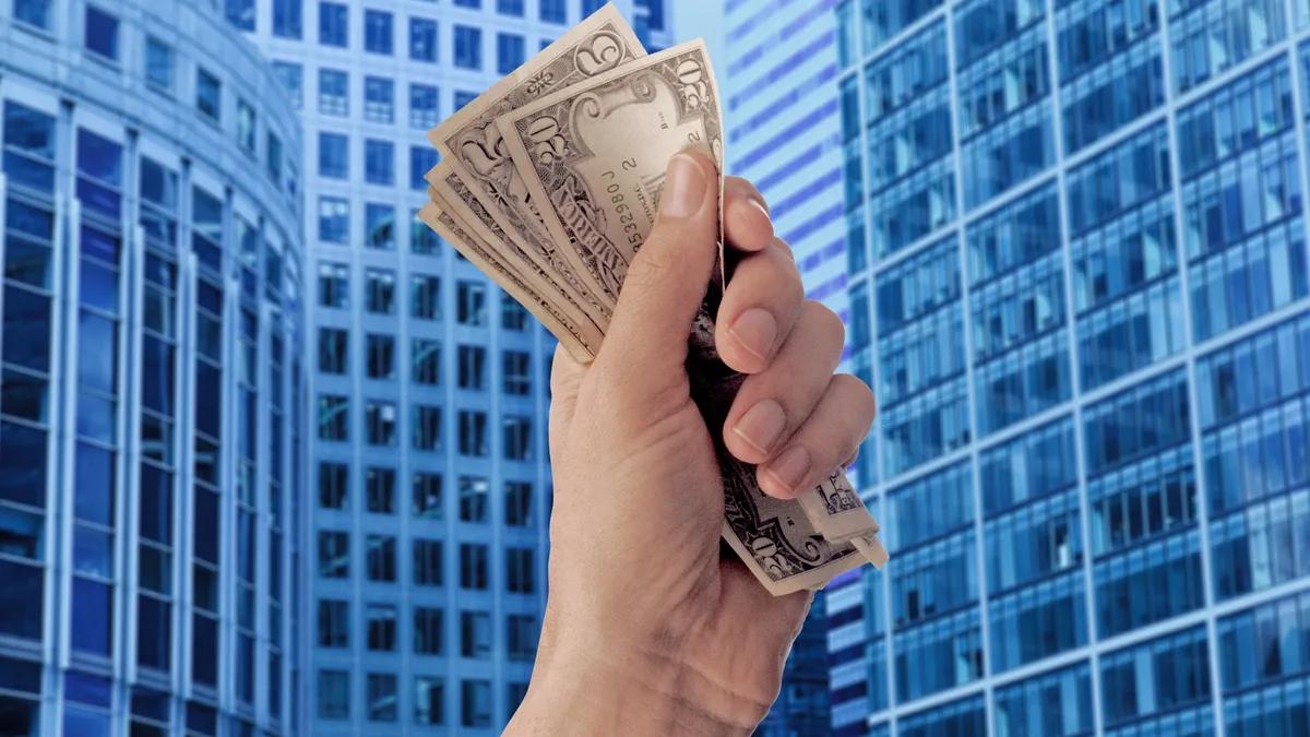 El dólar en mayo de 2022: un mes de volatilidad y récords - A cuánto estaba el dólar blue el 16 de mayo de 2022 dolar mayo 2022 - A cuánto estaba el dólar blue el 16 de mayo de 2022