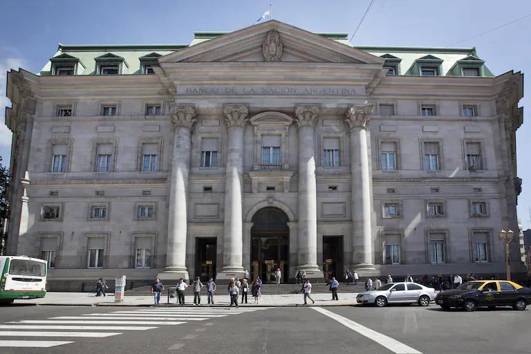 dolar octubre 2020 - A cuánto estaba el dólar blue el 21 de octubre de 2020