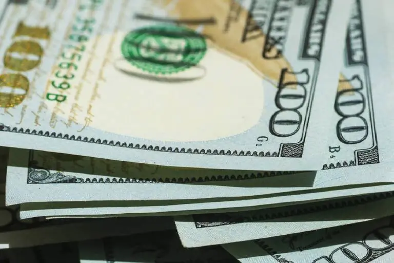 El dólar en mayo de 2022: un mes de volatilidad y récords - A cuánto estaba el dólar blue el 22 de mayo dolar mayo 2022 - A cuánto estaba el dólar blue el 22 de mayo