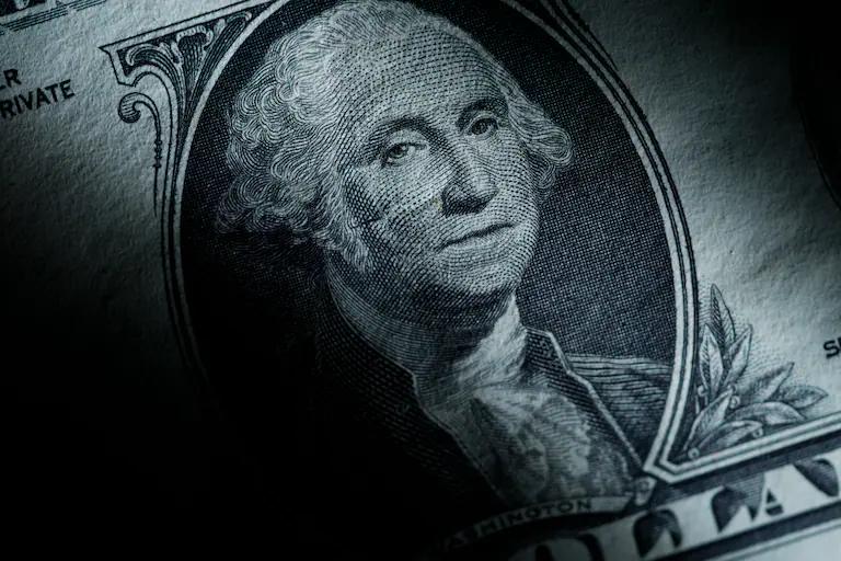dolar blue diciembre - A cuánto estaba el dólar blue el 29 de diciembre