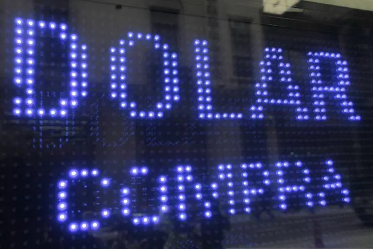 Dólar blue en septiembre de 2020: Análisis y evolución del mercado - A cuánto estaba el dólar blue el primero de septiembre de 2020 dolar blue septiembre 2020 - A cuánto estaba el dólar blue el primero de septiembre de 2020